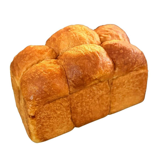 Pan Brioche Nanterre